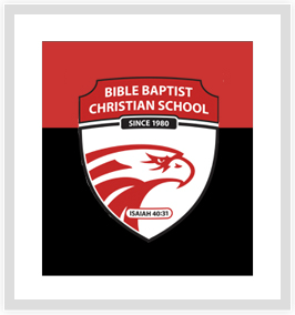 Bible Baptist Christian School
